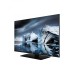 Телевізор Nokia Smart TV 4300B