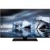 Телевізор Nokia Smart TV 4300В
