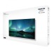 Телевізор Nokia Smart TV 5500A Телевізор Nokia Smart TV 5500A