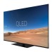 Телевізор Nokia Smart TV 6500D