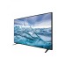 Телевізор Nokia Smart TV 7500A Телевізор Nokia Smart TV 7500A