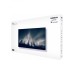 Телевізор Nokia Smart TV 7500A Телевізор Nokia Smart TV 7500A