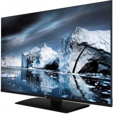 Nokia Smart TV FNE43GV210