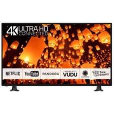 Panasonic TC-50CX400