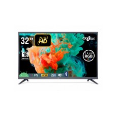 Gazer TV32-FS2 Gazer TV32-FS2