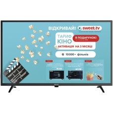 AKAI TV32U22S AKAI TV32U22S