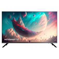 Gazer TV40-FS3B Gazer TV40-FS3B