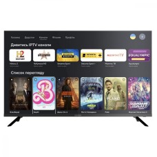 Gazer TV43-FN1 Gazer TV43-FN1