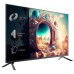 Телевізор Gazer TV50-UN1 Телевізор Gazer TV50-UN1