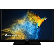 GoGEN TVH24M606STWEB