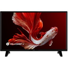 GoGEN TVH32P453T