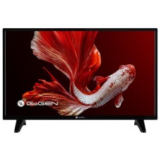GoGEN TVH32P750ST