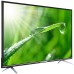 Телевізор GoGEN TVU43W652 Телевізор GoGEN TVU43W652