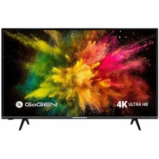 GoGEN TVU65Y652STWEB