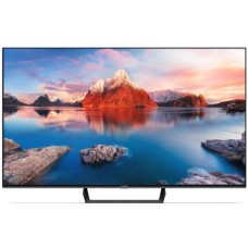 Xiaomi TV A Pro 50"