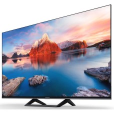 Xiaomi TV A Pro 55"