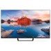 Телевізор Xiaomi TV A Pro 55