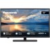 Телевізор Panasonic TX-32GW324