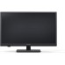 Телевізор Panasonic TX-32GW324