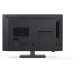 Телевізор Panasonic TX-32GW324