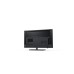 Телевізор Panasonic TX-32GW324