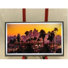 Panasonic TX-32LSW504