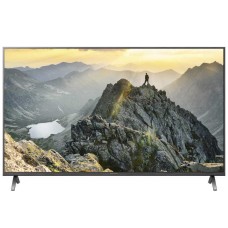 Panasonic TX-43HXR900