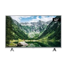 Panasonic TX-43LSW504