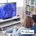 Телевізор Panasonic TX-43LX600E