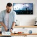 Телевізор Panasonic TX-43LX600E