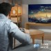 Телевізор Panasonic TX-43LX600E
