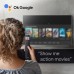 Телевізор Panasonic TX-43LXW724