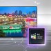Телевізор Panasonic TX-43LXW724