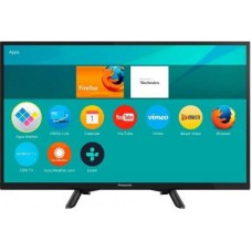 Panasonic TX-49ESR500