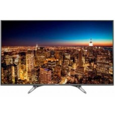 Panasonic TX-49EXR600