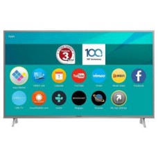 Panasonic TX-49FXR610