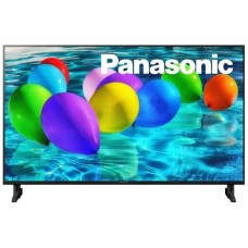 Panasonic TX-49JX940E