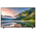 Телевізор Panasonic TX-50JX800