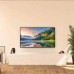 Телевізор Panasonic TX-50JX800B