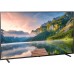 Телевізор Panasonic TX-50JX800B