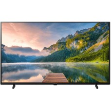 Panasonic TX-50JX800E