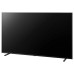 Телевізор Panasonic TX-50JX820E