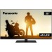 Телевізор Panasonic TX-50LX650E