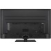 Телевізор Panasonic TX-50LX650E