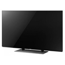 Panasonic TX-55EZR950