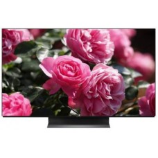 Panasonic TX-55GZR1000