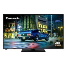 Panasonic TX-55HXW580