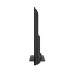 Телевізор Panasonic TX-55HXW580