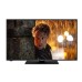 Телевізор Panasonic TX-55HXW580