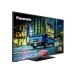 Телевізор Panasonic TX-55HXW580
